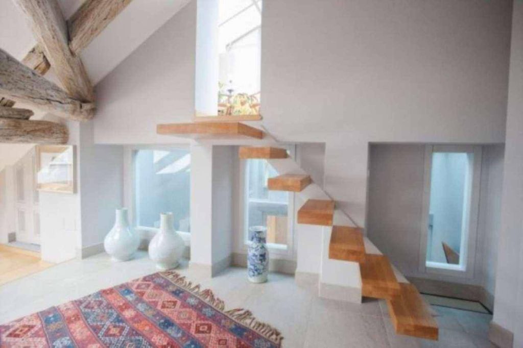 Appartamento prestigioso a pochi passi da Piazza Solferino